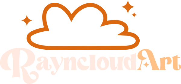 RayncloudArt